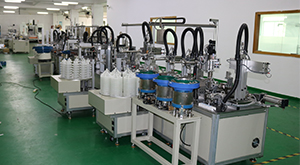 虎雅科技-專屬定制